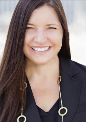 Adam Sichko tweet media