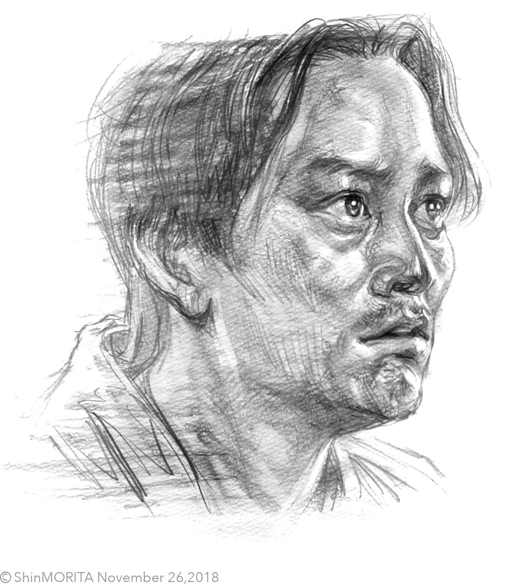 Twoucan 江藤新平 の注目ツイート イラスト マンガ コスプレ モデル