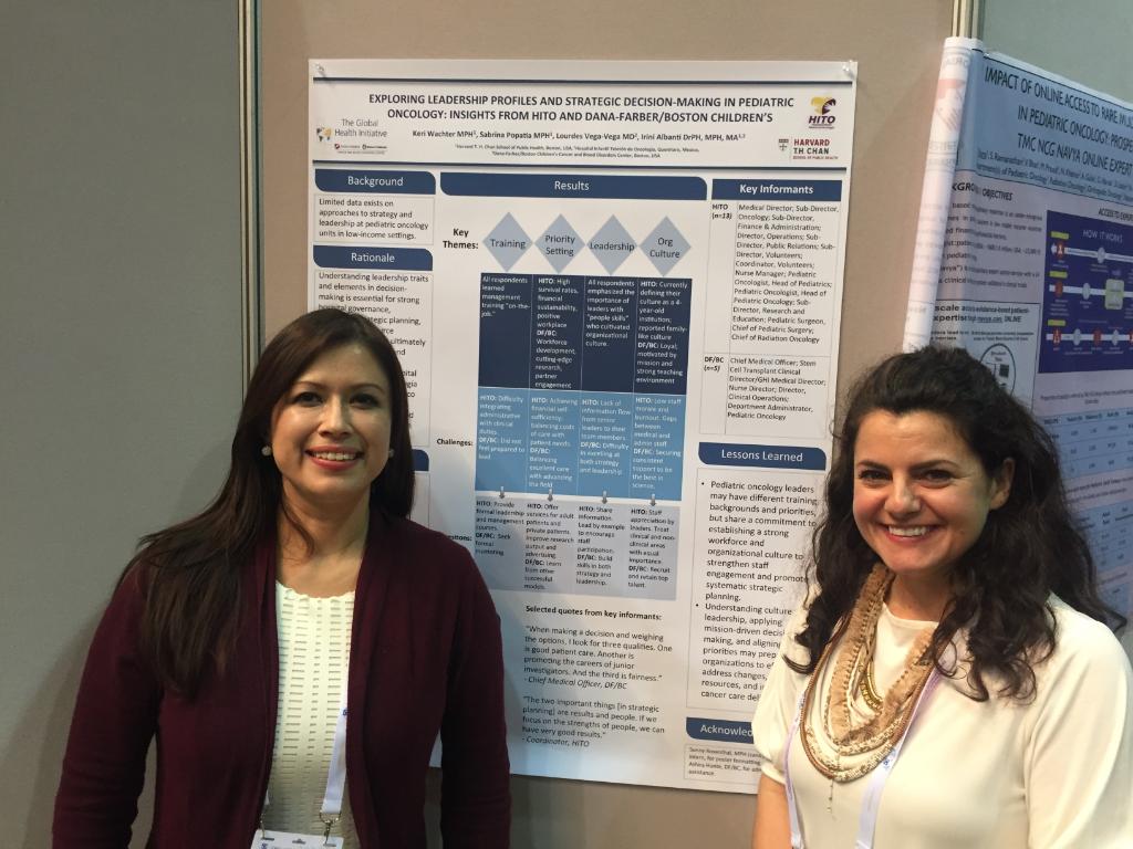 Dana-Farber/Boston Children's tweet media