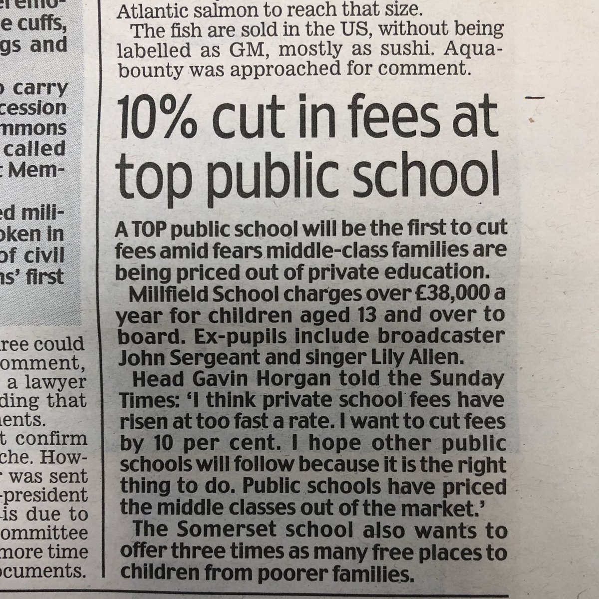 Ben Moody (@benpmoody) | Twitter