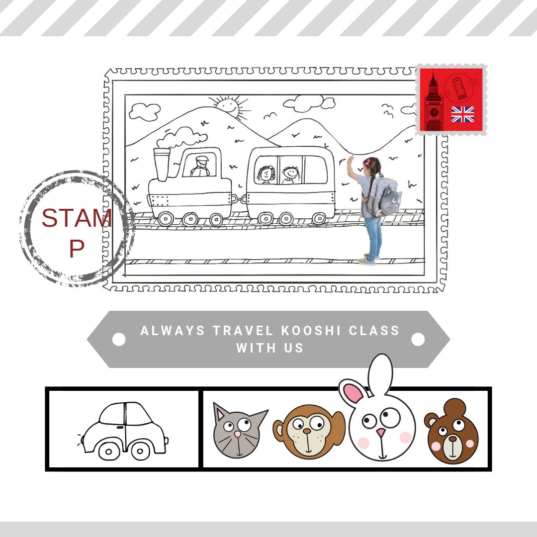 kooshiuk1's tweet photo. Kooshi is your pass to comfortable travelling. 
No need to spend money on first class because you can “Always travel Kooshi classs”✈️✈️✈️

#cuddle #travel #musthave  #cute #KooshiCompanion #friends #kids #KooshiClass https://t.co/kKMG9RZXTz