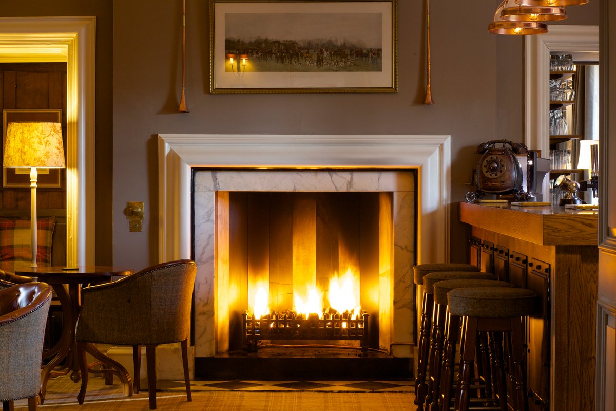 ThisisDurham's tweet photo. Congratulations to @Headlamhall who were awarded highly commended in Hotel of the year category at the @TourismAwardsNE 

If you're looking for a winter countryside retreat in the heart of the picturesque #DurhamDales, look no further than #HeadlamHall >>> https://t.co/tYiacSyOX3 https://t.co/dgPLCR16cI