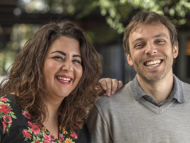 OneRelief's tweet image. #Microdonations in #Brazil:  A #socioeditorial publication collects micro-donations and collected more than US$ 6 million. #innovation #microphilanthropy #micropayments #tech4good 
www1.folha.uol.com.br/internacional/…