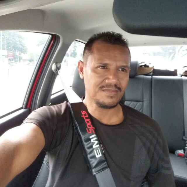 new_alang's tweet photo. @ArisFin2 https://t.co/rKy6fTL2hR