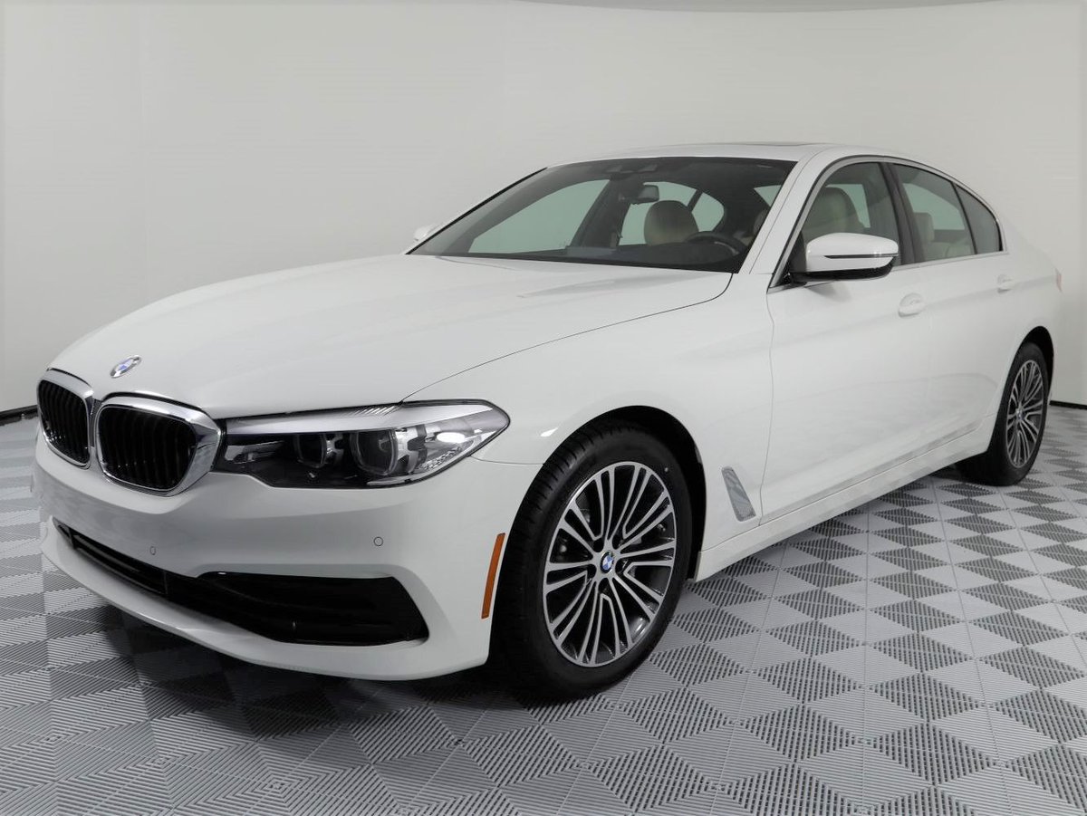 Lmp Motors On Twitter Looking For The Ultimate Driving Experience Check Out The 2019 Bmw 530i 599 Month To Month Subscription No Money Down Https T Co 8c9fza1lzc Bmw Lmpmotors Bmw530i Carsubscriptions Https T Co Kzlstr4lse