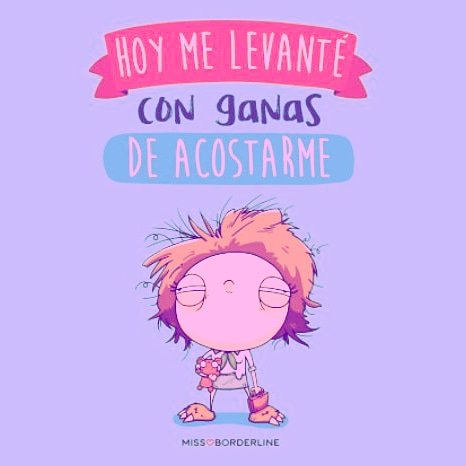app_hangover's tweet photo. Lunes, pero tranquilos fiesteros el tiempo vuela y pronto será nuevamente fin de semana... #HangoverApp ¡Donde empieza tu diversión! https://t.co/l91gCgpQBx