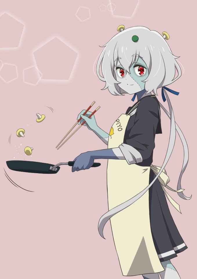 蜂矢マコト 純子ちゃんのブロマイド欲しい ゾンビランドサガ 紺野純子 T Co Cynqzynehi