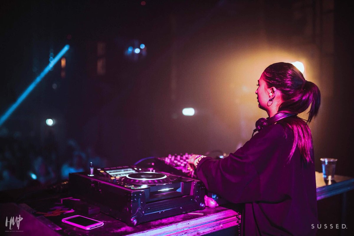 LIVERPOOL - / <a href="/SussedEvents/">S U S S E D.</a> 
24.11 | <a href="/iwfactory/">Invisible Wind Factory</a> (Sick Venue) 
THANK YOU LIVERPOOL 🙏