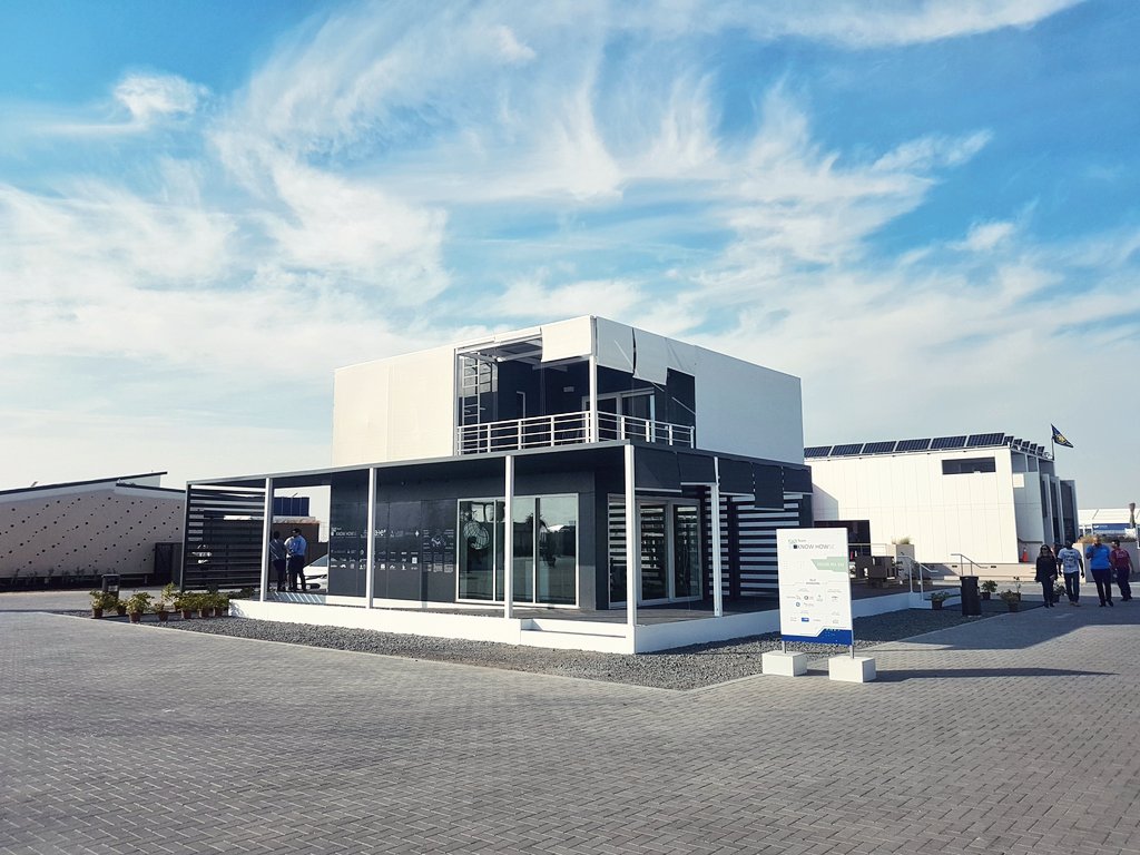 Amr95x's tweet image. @TeamKnowHowse