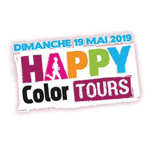Happy Color Tours tweet media