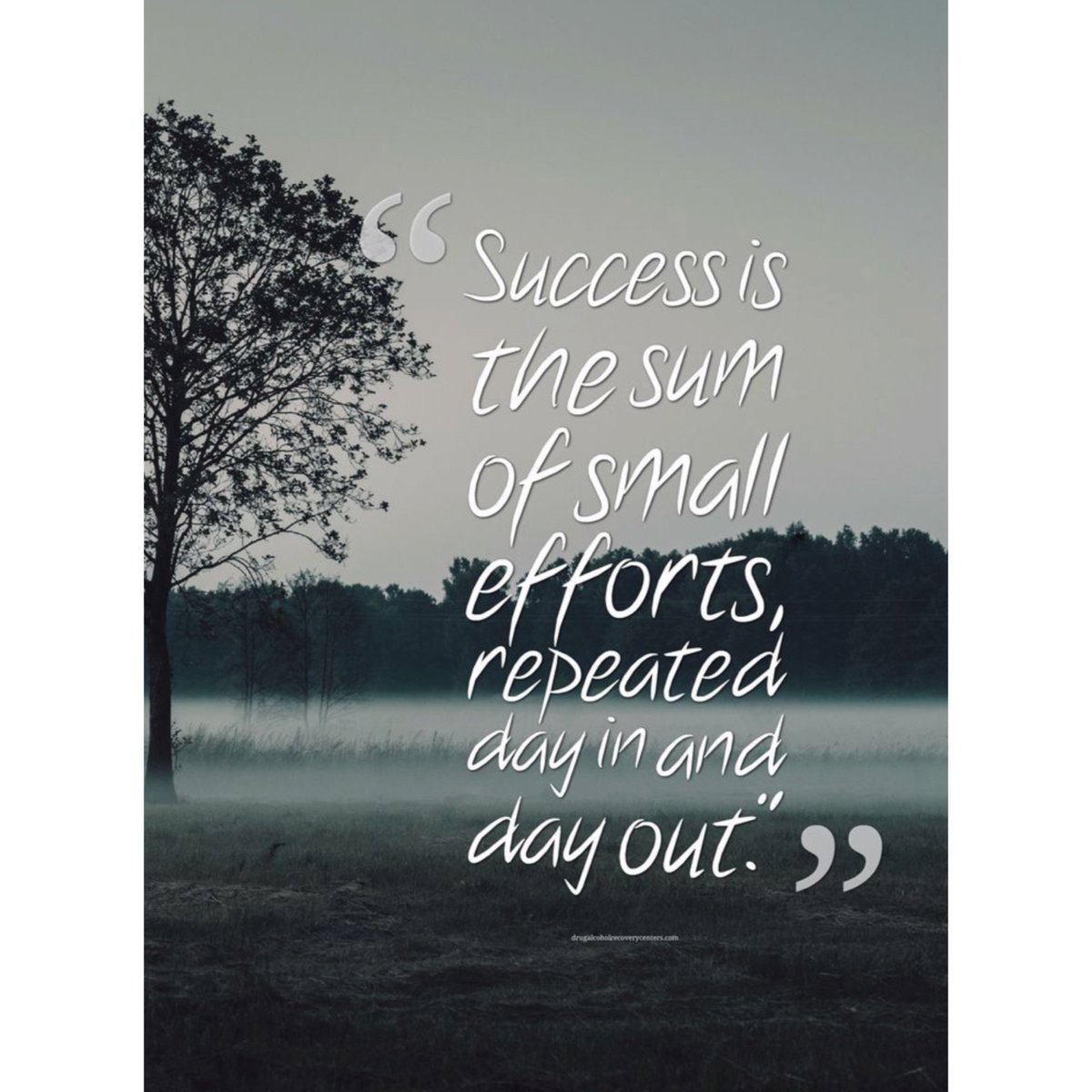 BethanyBaptist4's tweet photo. Goooood Morning Bethany Family and Friends!! Happy Monday, welcome to a new week!! Remember: focus and push, YOU GOT THIS!! #goodMorning #experienceBethany #goodMorningpost https://t.co/outuaJzj1W