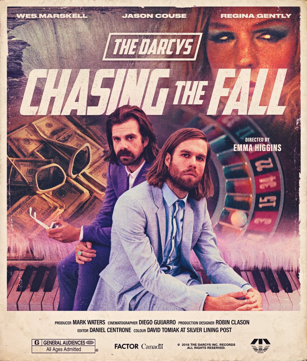 itsthedarcys's tweet photo. TOMORROW. #chasingthefall https://t.co/gID75YaABU