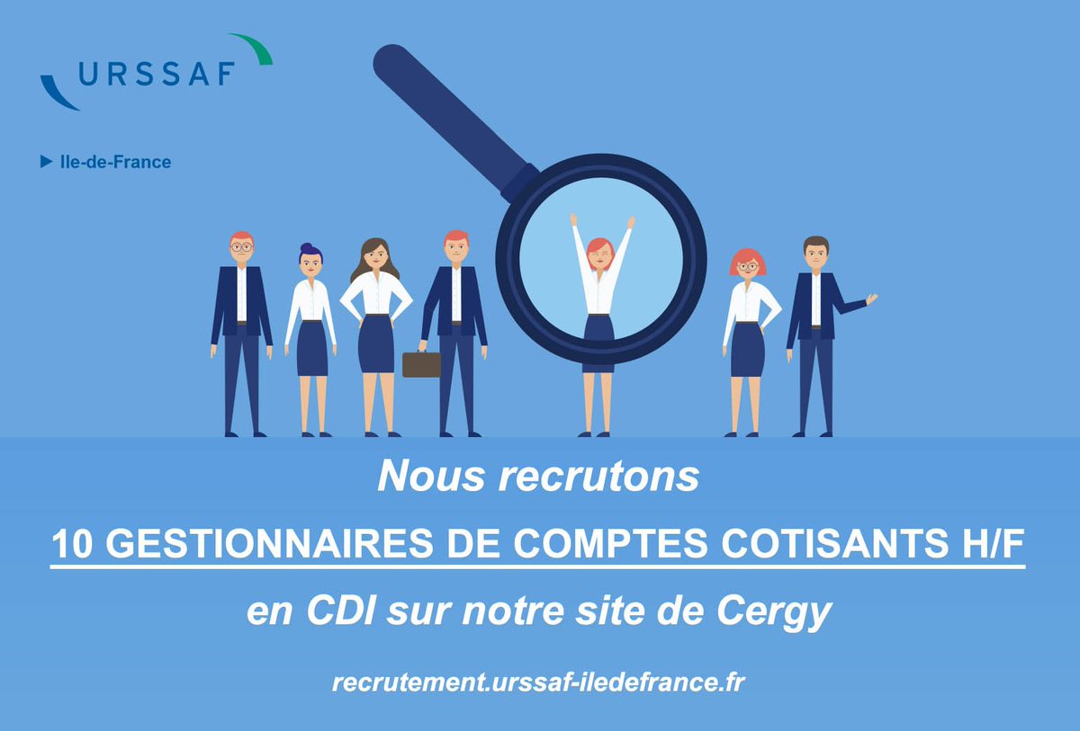 Lombardot Aline Alinelombardot Twitter