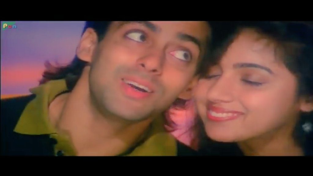 Image result for love 1991