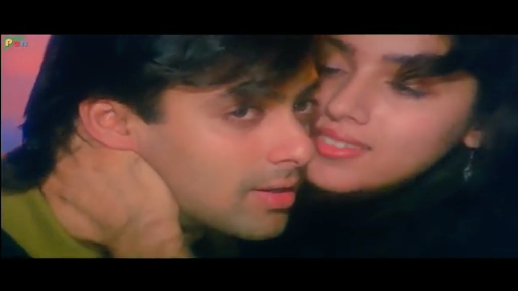 Image result for love 1991