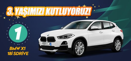 Bahisfix 3. Yaşını kutluyor detaylar için ; 
bahisfix63.com/support/bonuses