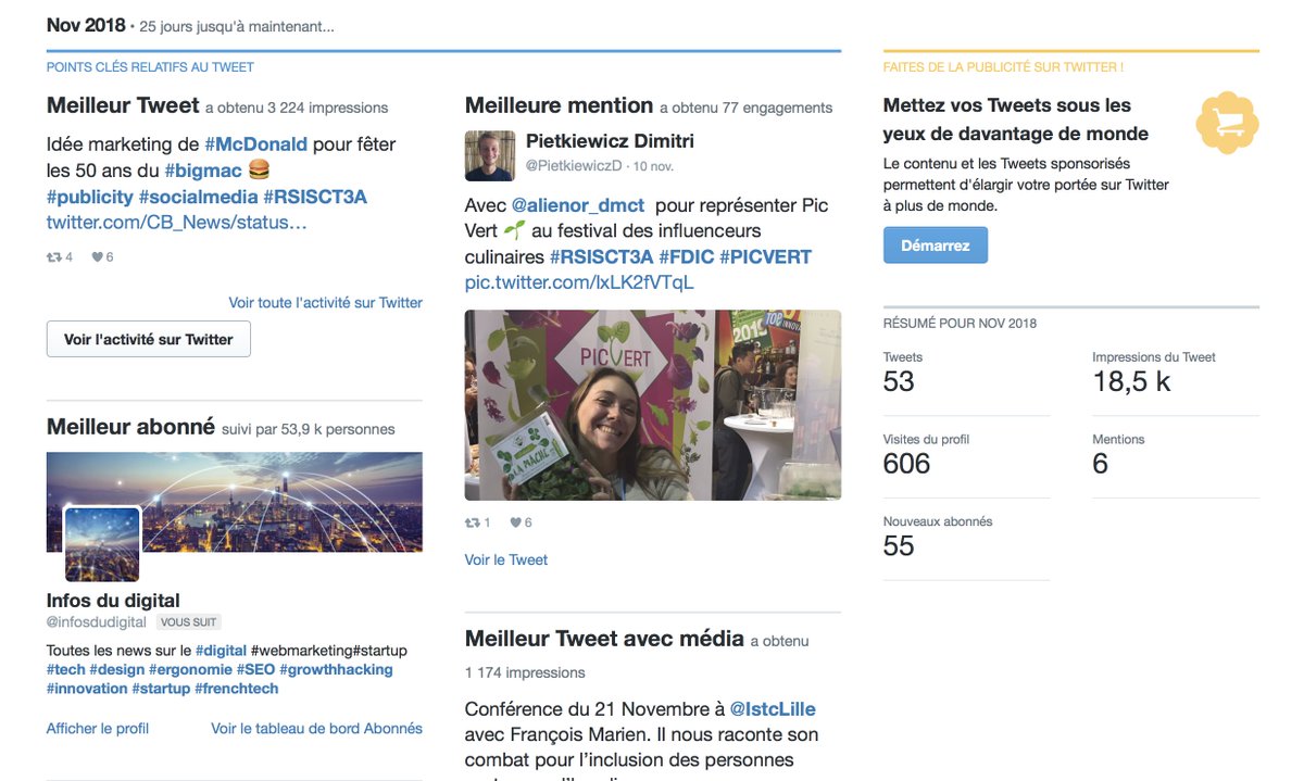 alienor_dmct's tweet photo. Merci @PietkiewiczD d'être mon meilleur abonné sur #twitter #RSISTC3A https://t.co/zOGmCElTbk