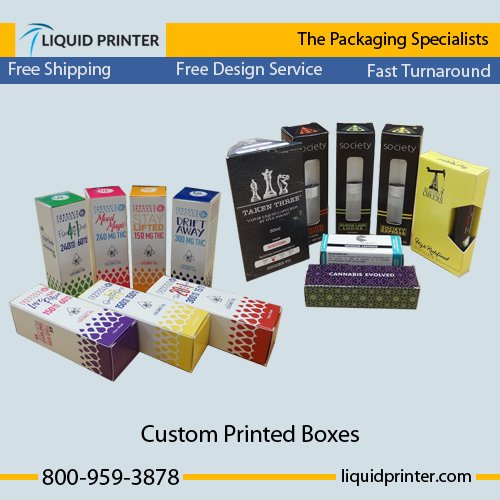 liquidprinter's tweet image. It's the little things that make a big difference. #Custom_Printed_Boxes can help establish a strong brand presence for your company.

Visit Here: bit.ly/2duvBKQ

#Custom_Boxes
#Custom_Packaging_Boxes
#Online_Custom_Boxes