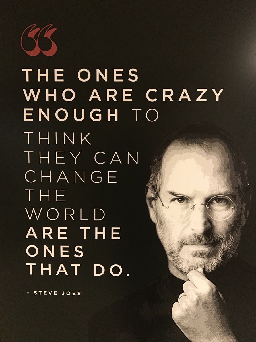 dappereffects's tweet photo. #MondayMotivation #DapperEffects https://t.co/Ar7UqPKz4H