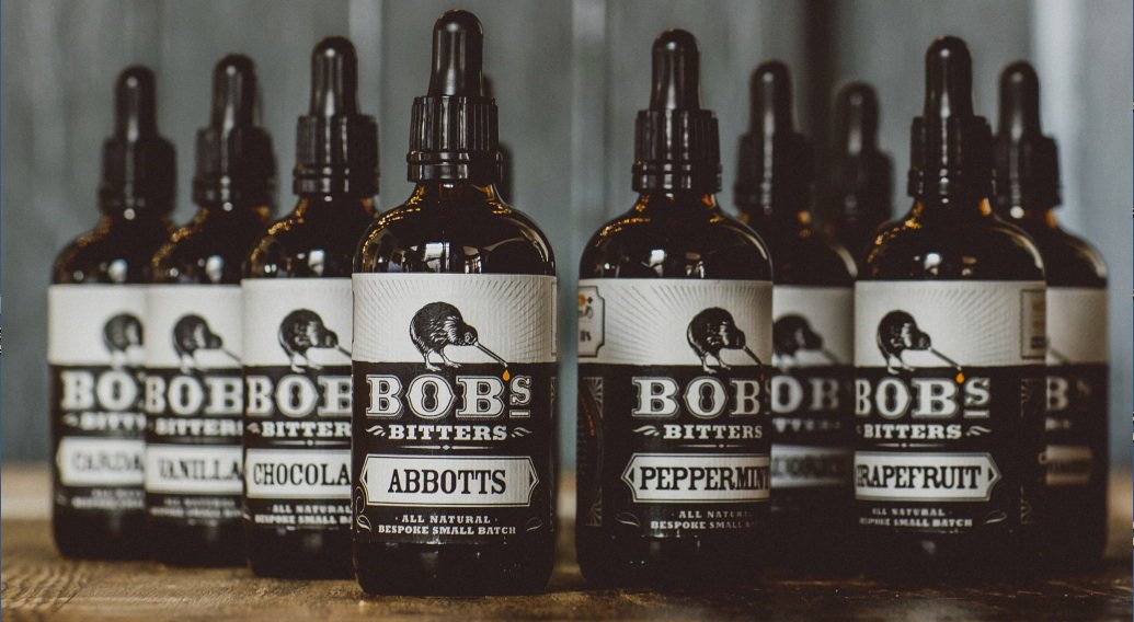 #BobsBitters featured distributor stockist “Napa Distillery” <a href="/NapaDistillery/">Napa Distillery</a>
>>>
napadistillery.com/?method=pages.…