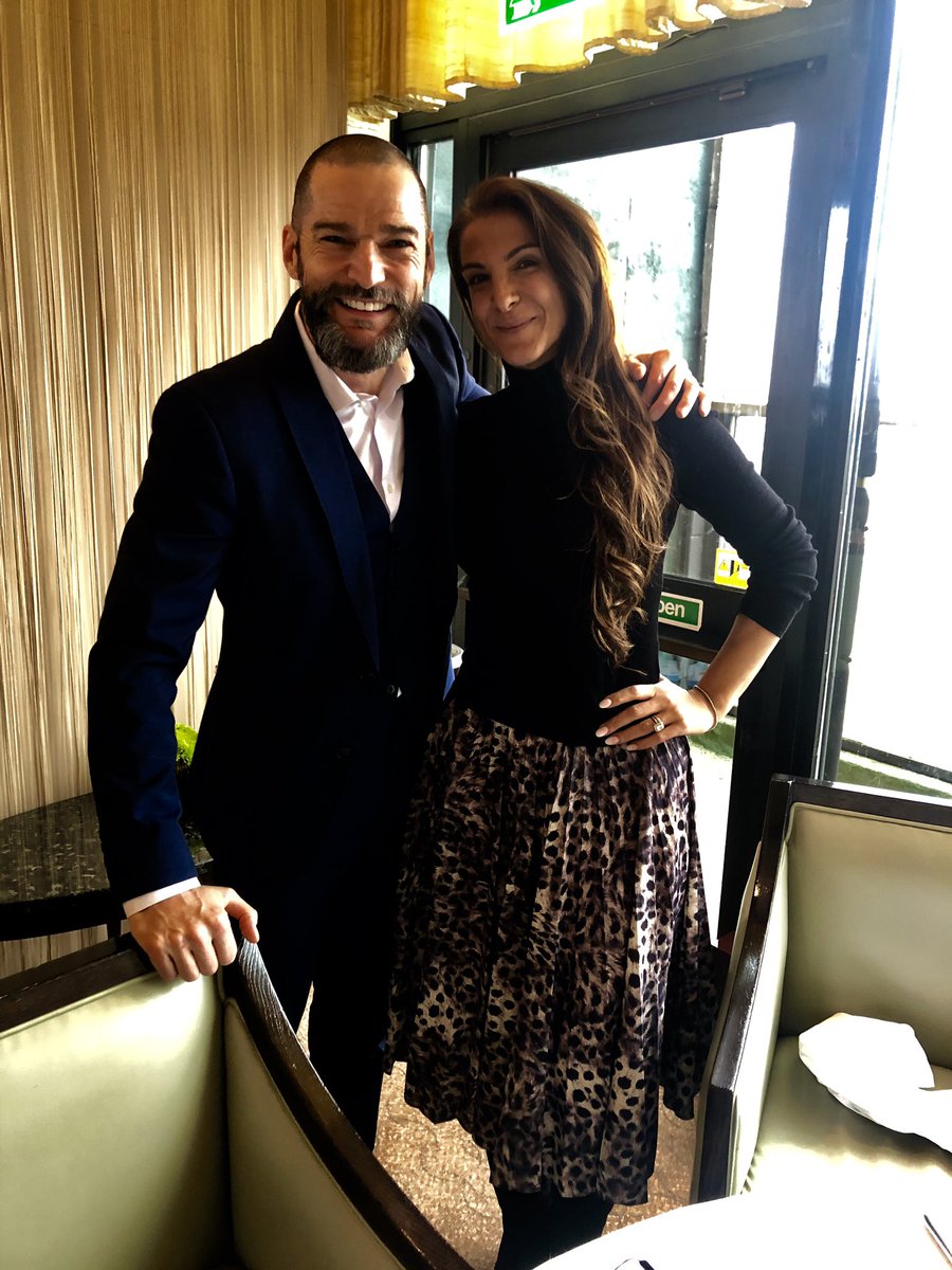 MTlifecoaching's tweet photo. When lunch turns into new business relationship. Very blessed@to meet wonderful man FredFirst Dates #firstdates #london #hilton #parklane #frenchfood #galvinatwindows #networking #businesscoaching #lifecoaching #lifecoach #delicious #mondaymotivation #goals #manifestation #winter https://t.co/apaPe5CFFG