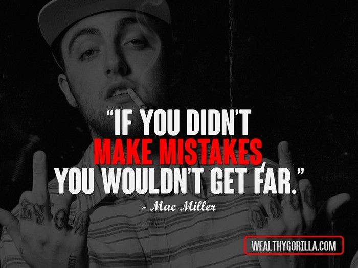 LauraraMonique's tweet photo. “I’ve been laughed at, hated on, no one would even play my songs. Wouldn’t even listen to anything that my name was on.” – #MacMiller https://t.co/bZtKTdV720