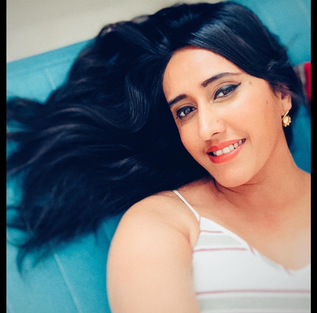 Gul_squad's tweet photo. I don't have words @gulenaghmakhan 💖💕❤ https://t.co/ulqWJq1XaU