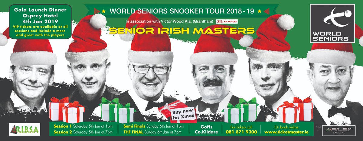 Jason Francis (@Snookerlegends) on Twitter photo 2018-11-26 14:26:49 Jason Francis (@Snookerlegends) on Twitter photo 2018-11-26 14:26:49