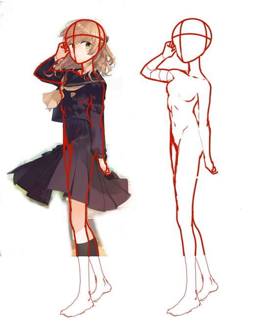 ほとんどのダウンロード イラスト 肩幅 Free Illustration Material ほとんどのダウンロード イラスト 肩幅 Free Illustration Material