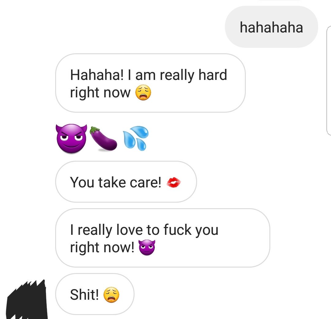 CebuBro's tweet photo. brought my A game to a date today and... 

hahahaha the date was wholesome and fun and he was such a gentleman. then he messaged me in ig after 😂😅 yes to good boys on the streets but bad on the sheets 😋👌🏽 #altercebu https://t.co/7P6Ed1lCFO