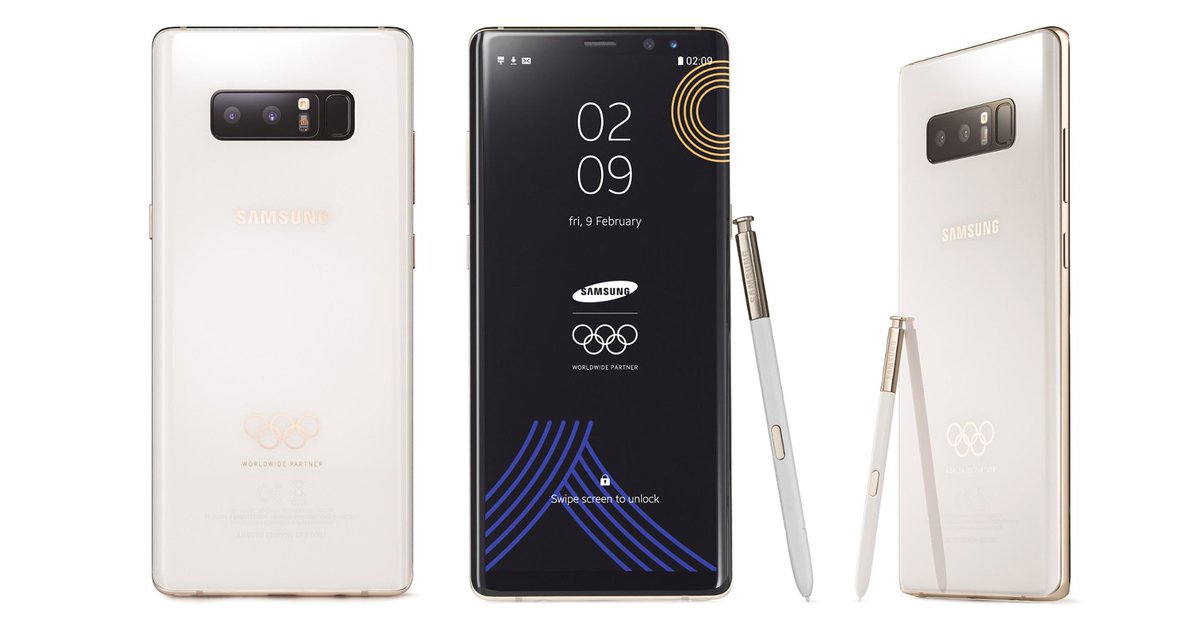 Techmasala7's tweet image. goo.gl/4ccekz