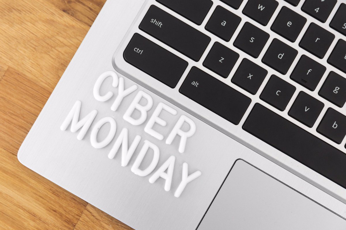 TaylorMadeOrgx's tweet photo. 30% off Cyber Monday Deal with code CyberMonday!! Free Shipping on orders over $100*. Hurry, offer ends TODAY! https://t.co/AlzOWa0yvP #CyberMonday2018 #naturalskincare #parabenfree #phthalatefree https://t.co/PaMT3qqLAe