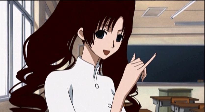 嘲笑のひよこ すすき 本日11月27日は Xxxholic の九軒ひまわりの誕生日 おめでとう Xxxholic Clamp 九軒ひまわり生誕祭 九軒ひまわり生誕祭18 11月27日は九軒ひまわりの誕生日