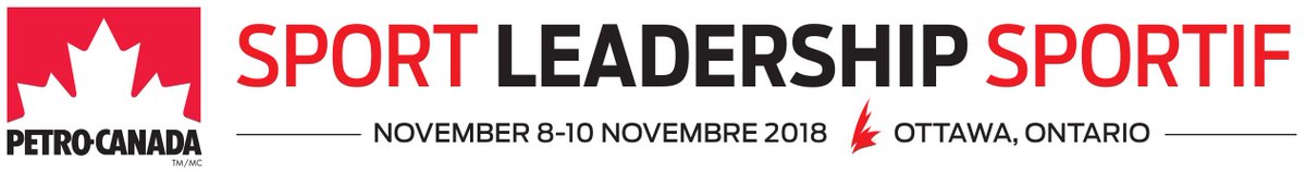 checklick_team's tweet photo. #ICYMI, @CAC_ACE has posted all of the presentations from #SLS18. A wealth of knowledge here from some amazing presentations; we highly recommend flipping through some of these.

https://t.co/10Bdgwriy5 https://t.co/fxaiAHbPtp