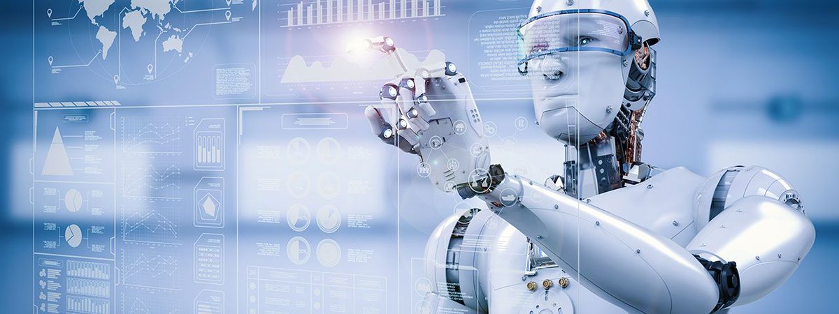 What not to automate: buff.ly/2JyG4PI
