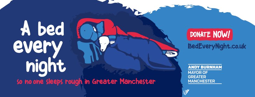 Stockport Council tweet media