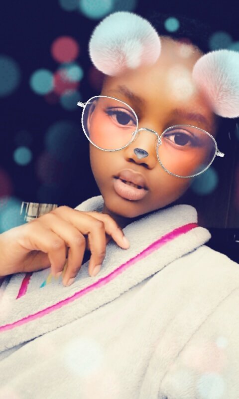 Zanorh1's tweet photo. I hate small talk I don't fuck with chit-chat 💕⭐🍨💝👄💦❤🍒💐💖💜😍😜😋😄 https://t.co/T3z0JC80bU