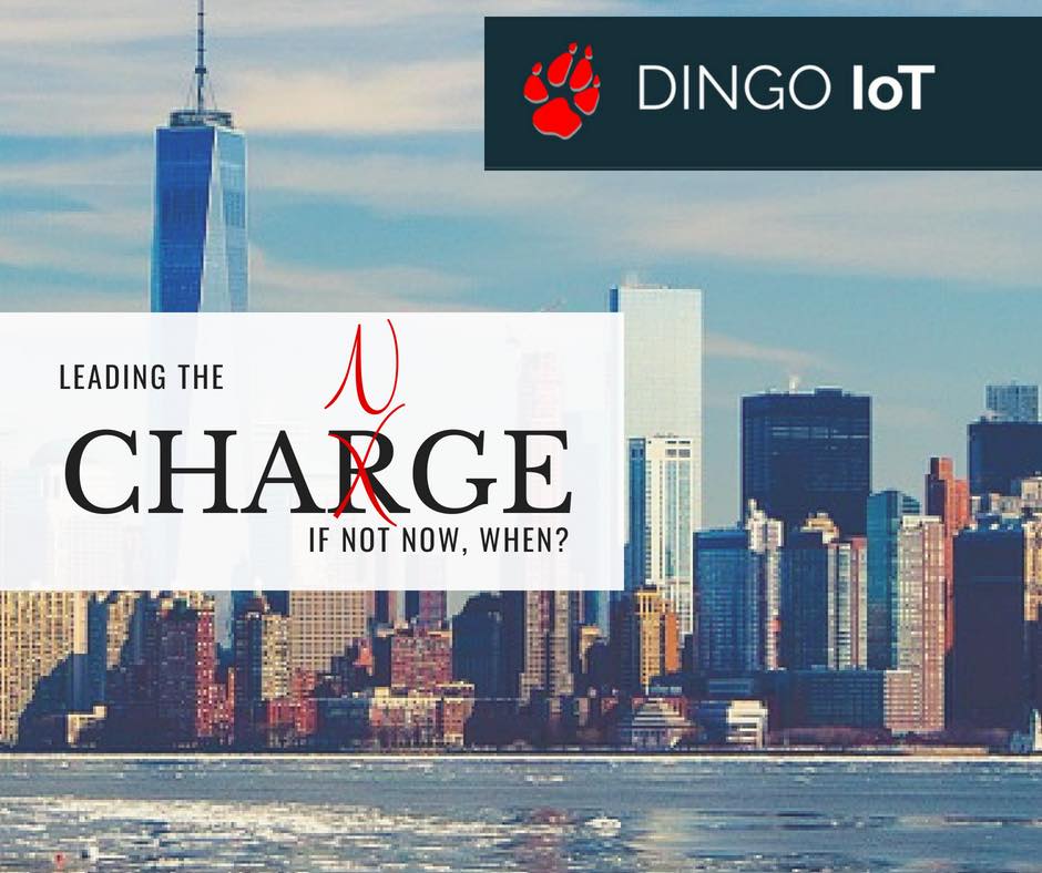 Go_IoT's tweet photo. Okay, we've been banging on about how great #Dingo is, but you want practical applications and examples of it working in-situ? Click the link and read on.
https://t.co/oTKTqFVVyt
#casestudies #usecases #IoT #IIoT #IBMWatson #BEMS #BMS #HVAC #energyefficiency #Cloud #TrendLogs https://t.co/FDrxUJeSoZ
