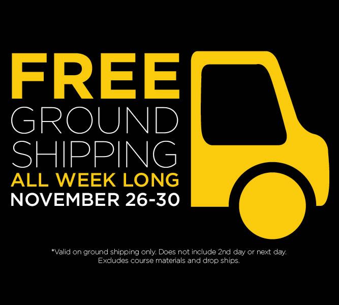 iowahawkshop's tweet photo. Cyber MONDAY? How about a whole WEEK! Enjoy free shipping all week long when you shop https://t.co/plzvO5ISWM 

#CyberMonday #UIowa #IowaHawkShop https://t.co/cuNSmqMVhG