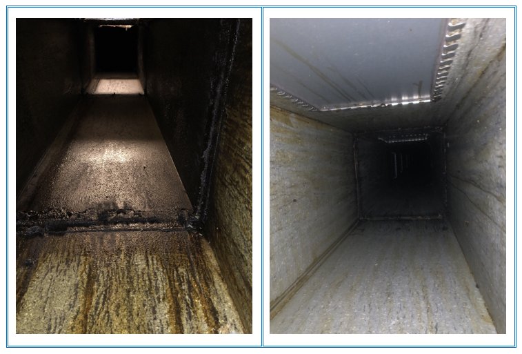 ECECleaning's tweet photo. Our ventilation team did this client proud. Well done team ECE.
For more information on our services, please contact us 020 3757 7150 or visit our web site https://t.co/hCuQcER7QE
#ecegroup #ventilation #kitchenextract #firesafety #restaurants #restaurant https://t.co/9C6PwQTd2h