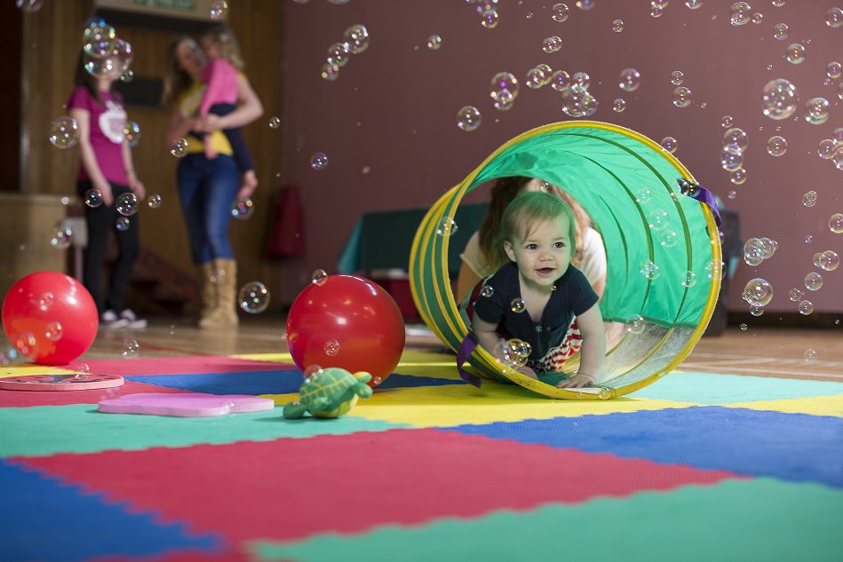 Healthy Cornwall tweet media