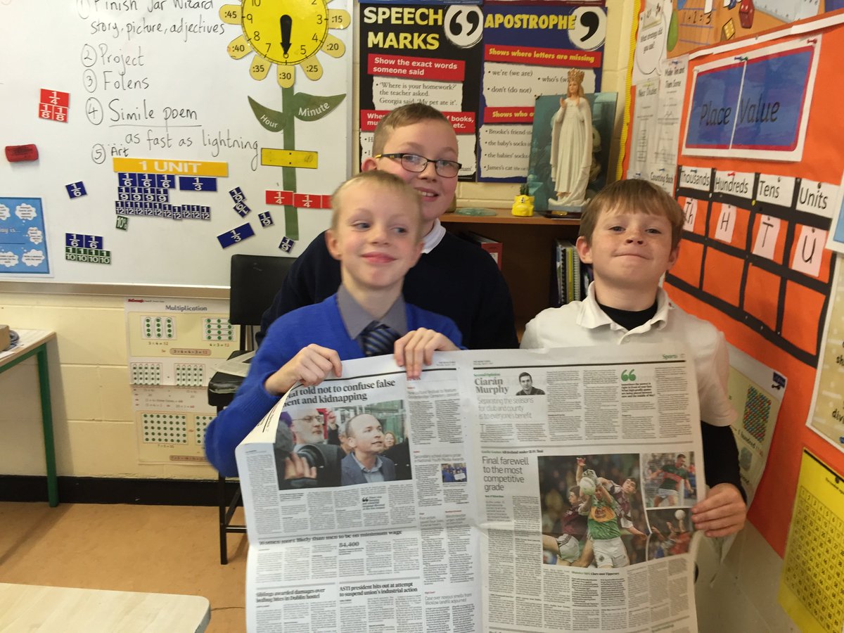 stmarysttown's tweet photo. 4th Class design and making bridges for Science Week #futureproof https://t.co/aTHbtCehdd