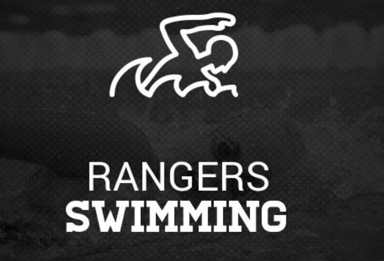 NorthSwimTeam's tweet photo. We open our season this Wednesday at Euclid HS! Bus leaves North at 4:30, meet starts at 5:30! We hope to see you all there as we take on Euclid and Wickliffe! https://t.co/ZL9Tv5HRR4