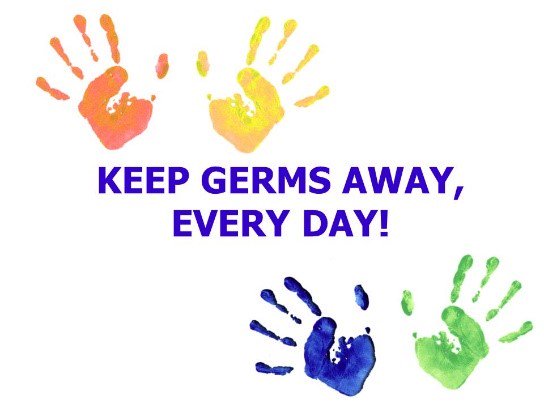 brysonsplayroom's tweet photo. It's flu and cold season! Be mindful and remember to wash your hands and keep sick kids at home until they feel better!

#brysonsplayroom #hollyspringsnc#fuquayvarinanc #apexnc #childcareservice #dropinchildcare https://t.co/v0NCDCOVOi