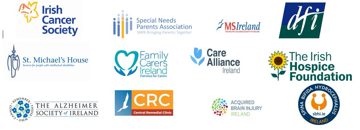 CareAllianceIrl's tweet photo. Some good news - We are to receive €5,000 to support with co-ordinating National Carers Week June 9th-15th 2019. Thanks @HSELive &amp; @NationalLottery We look forward to working with our Carers Week partners &amp; collaborators &amp; working with some new partners #carersweek19 https://t.co/FGswTHd9VQ