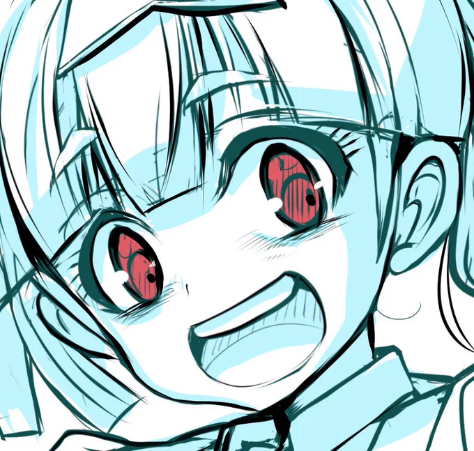 アニメキャラのエロ絵を描くシリーズその25(ゾンビランドサガ8話ネタバレ含む)|ryuno|pixivFANBOX https://t.co/UmOY76XlzC 