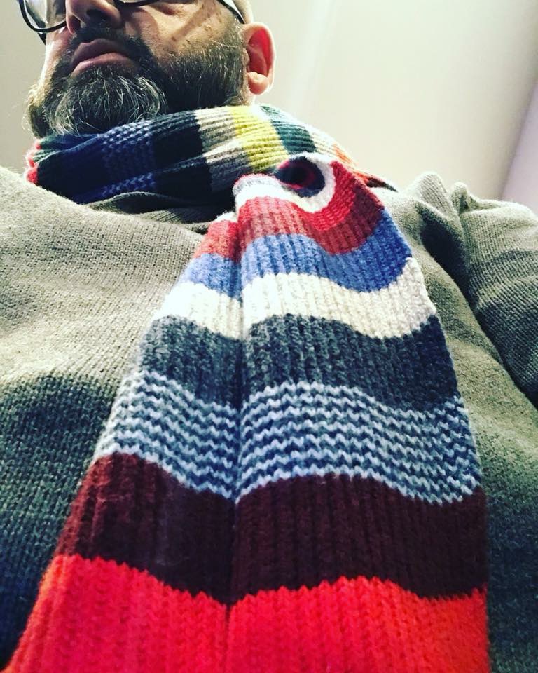 BobbyDoTube's tweet photo. It’s the season to bring out my multi colored #Gap knit #scarf #gapstyle #gapstores #ootd #mensfashion #mensstyle #GQ #fashion #style #swag #suit #necktie #Bowtie #sportswear #streetwear #fashionista #stylish #redcarpet #sharp #cool #hip #vip #men #man #designer #goodlooking https://t.co/d7T84qqgdM