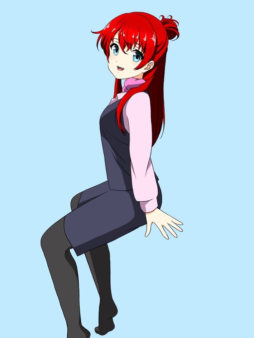 しずかのtwitterイラスト検索結果 古い順 しずかのtwitterイラスト検索結果 古い順