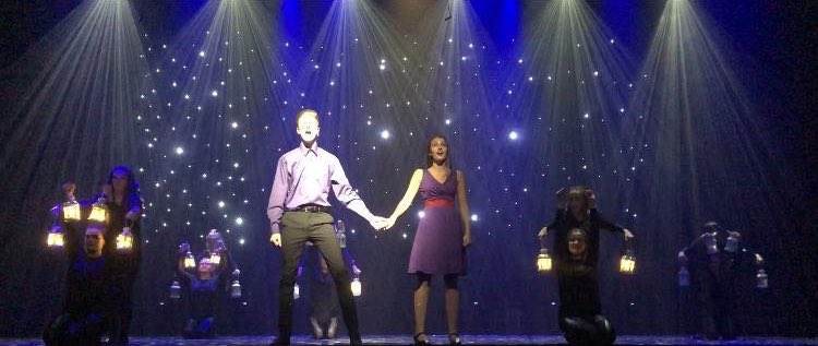 #stage84 #milliondreams #lighting #christmas #spectacular #dance #theatre #talent #stars #dreams #dontletyourdreamsbedreams @stage84yorkspa #dreambig #plans #music #band