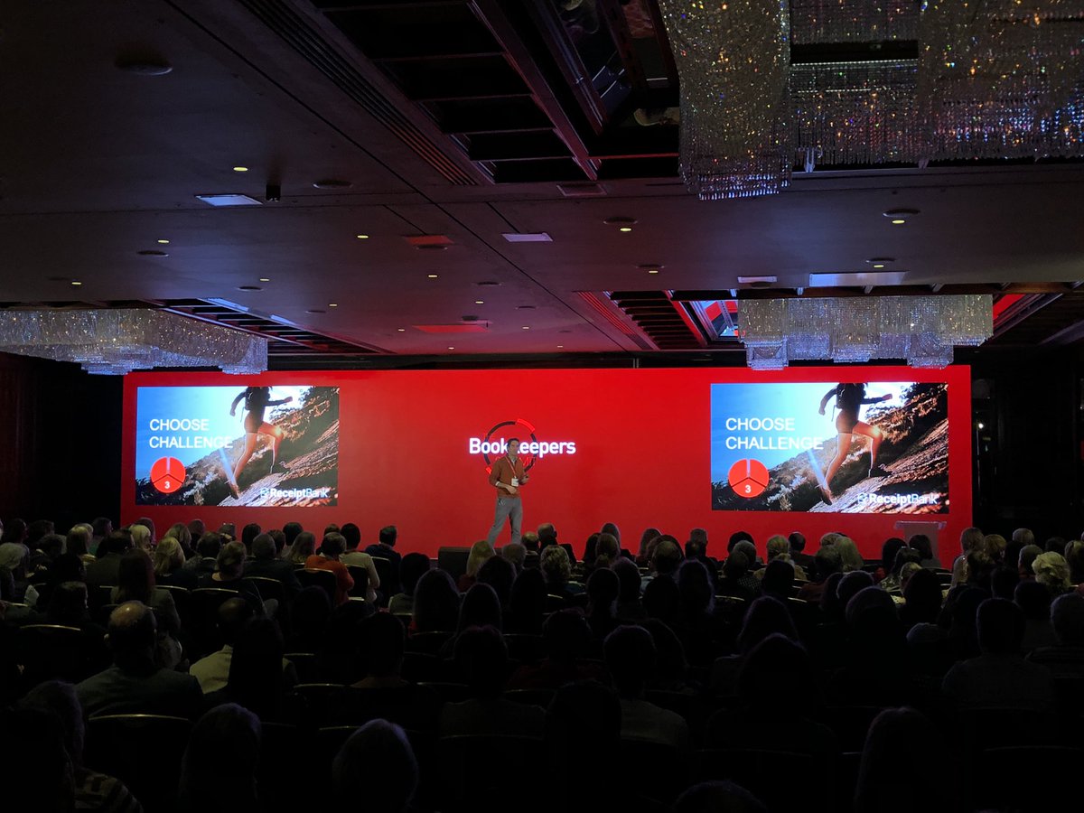 Jack Taylor tweet media